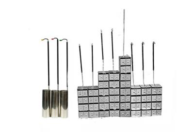 圓提筒-抽屜式提籃（全型號(hào)適配，還可單獨(dú)定制設(shè)計(jì)樣式）