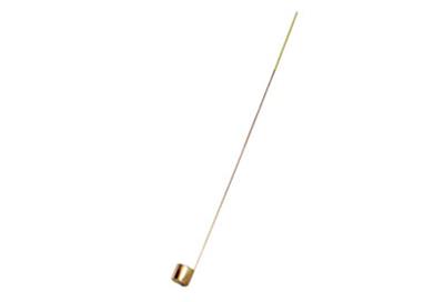 液氮勺-可用于提取少量液氮，產(chǎn)品介紹、參數(shù)