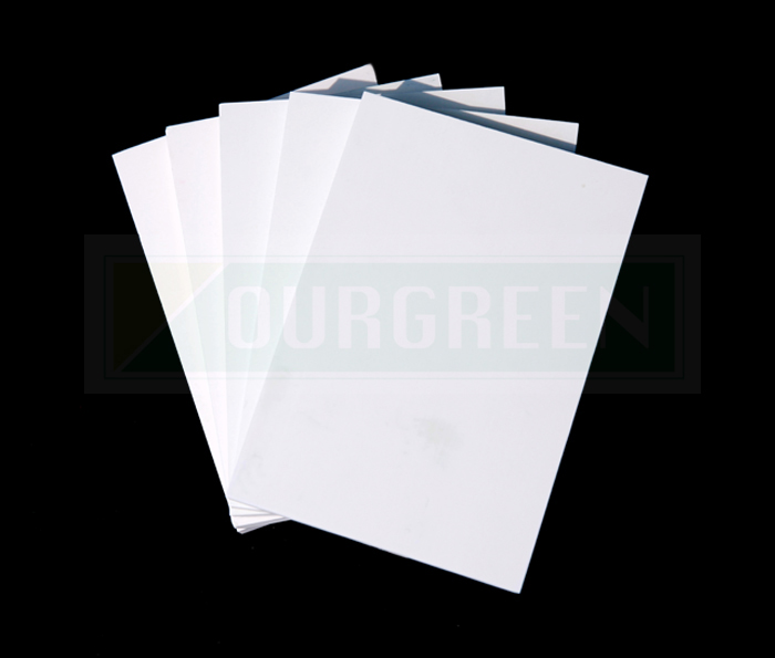 pvc發泡板性能及用途是什么呢？