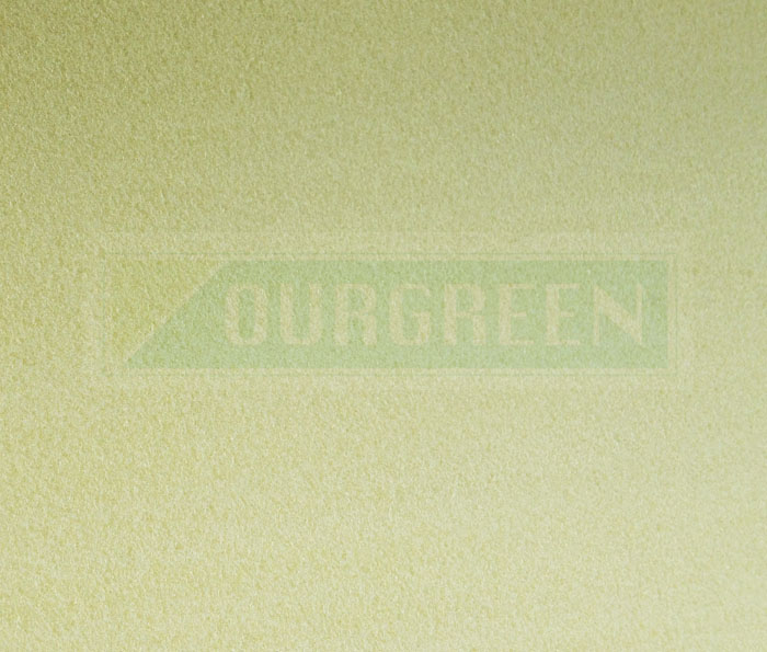 日常使用擠塑板時應(yīng)該注意的地方？