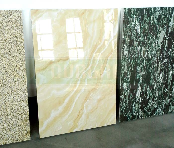 擠塑板施工時對環境有什么要求