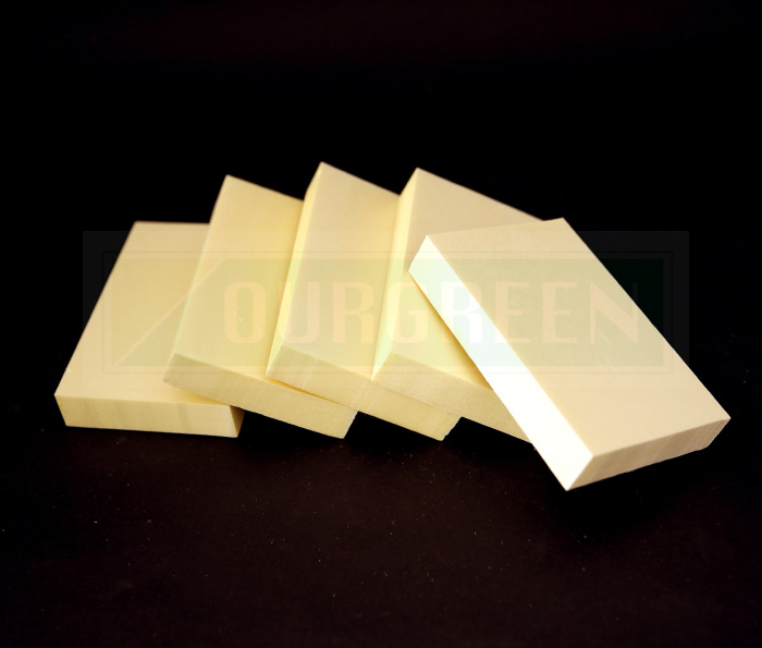 擠塑板的結構都有哪些優點的？