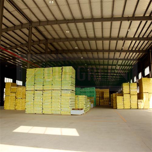 擠塑板有哪些值得購(gòu)買使用的優(yōu)點(diǎn)？