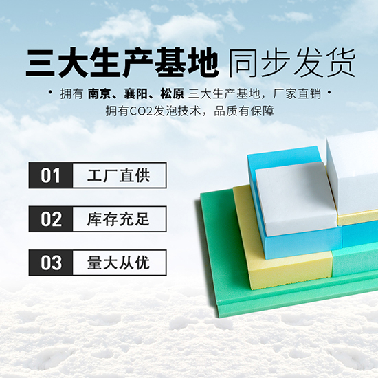 歐格三大生產基地,同步運行發貨